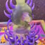 Small image 6