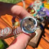Small image 3