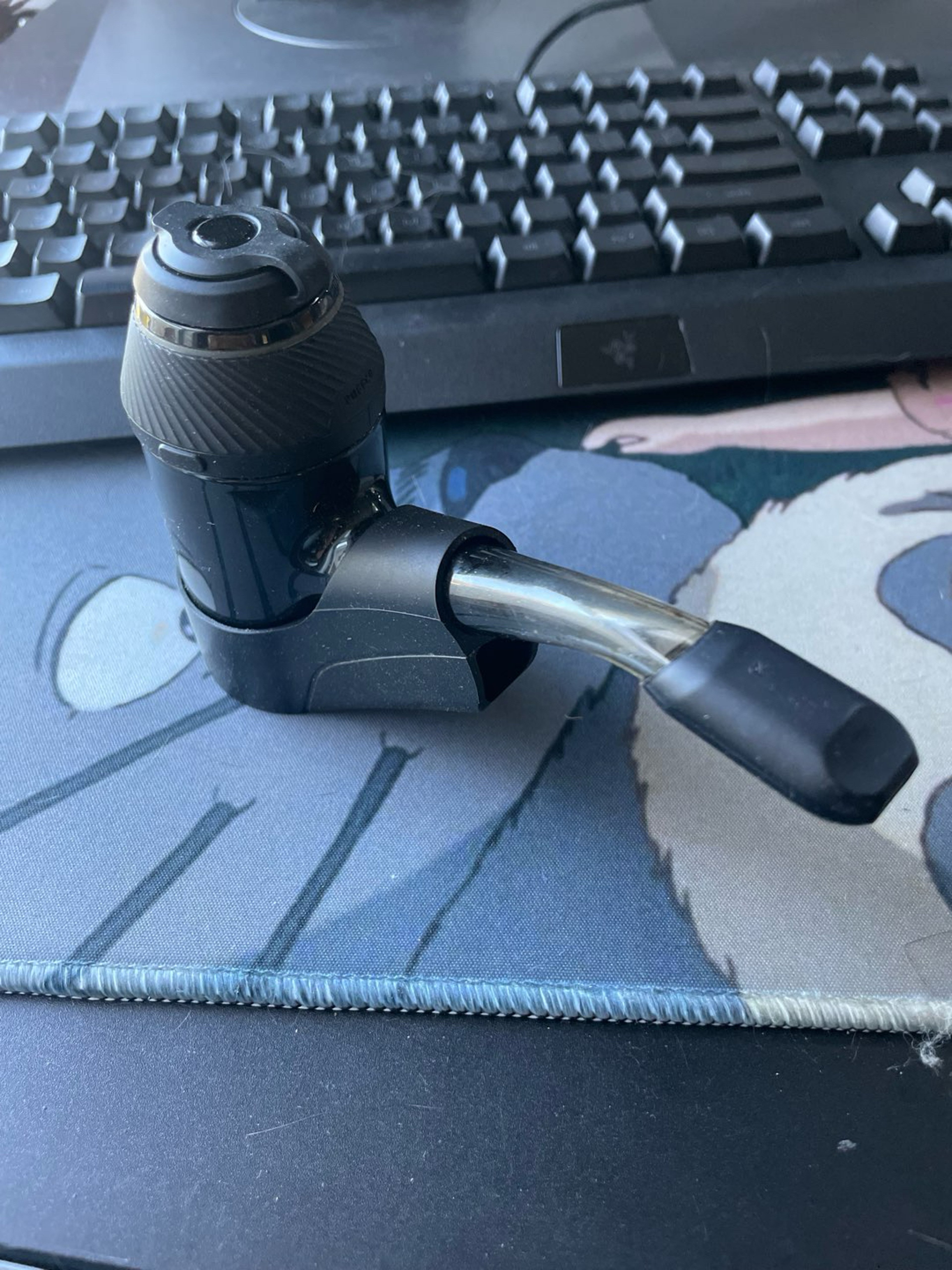 Preview pic of Puffco proxy