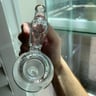 Small image 6