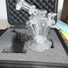 Small image 4