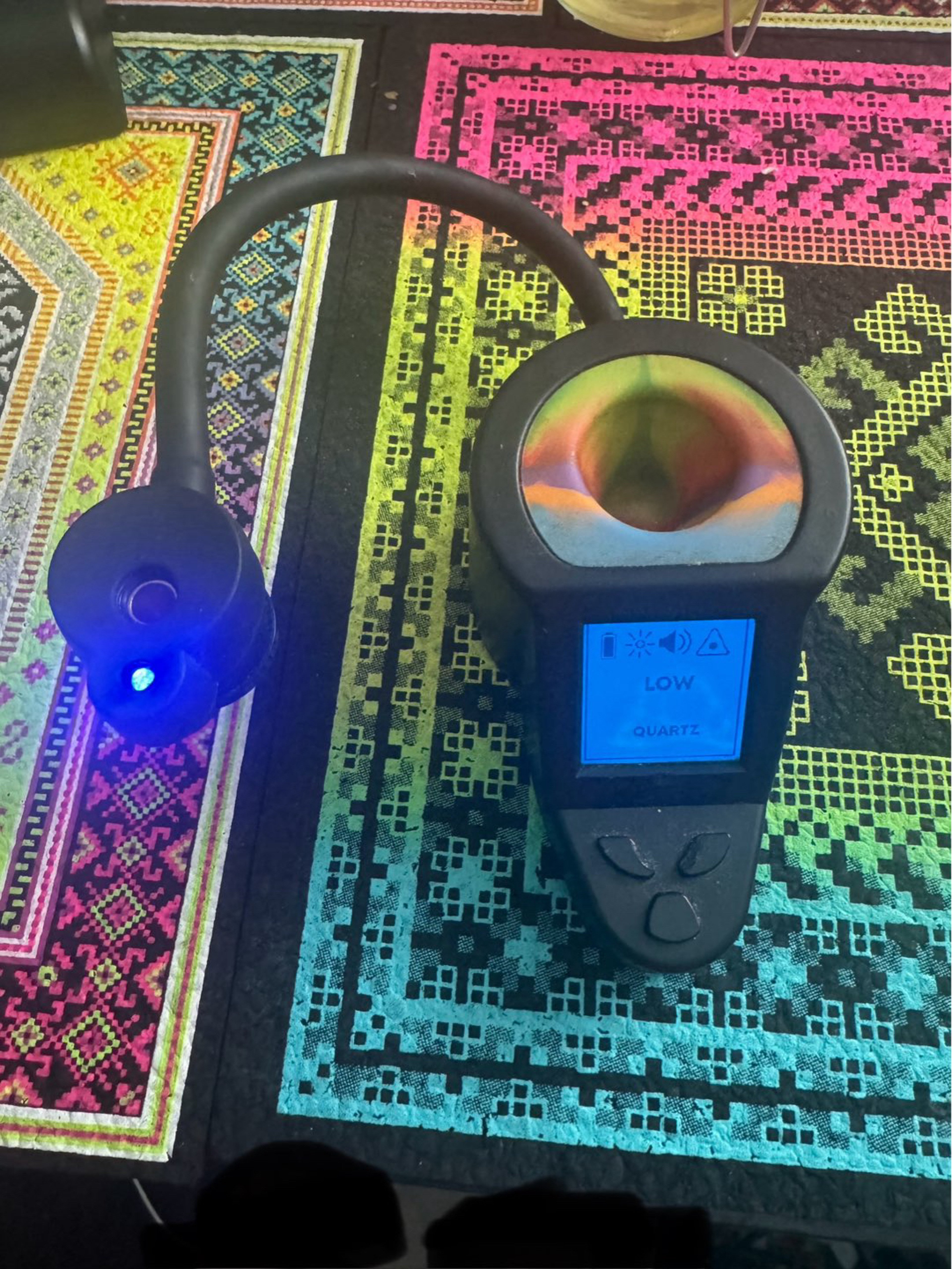Preview pic of Dabrite! Works Great! V 1.0