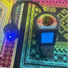 Small image 0