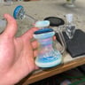 Small image 1