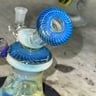 Small image 3