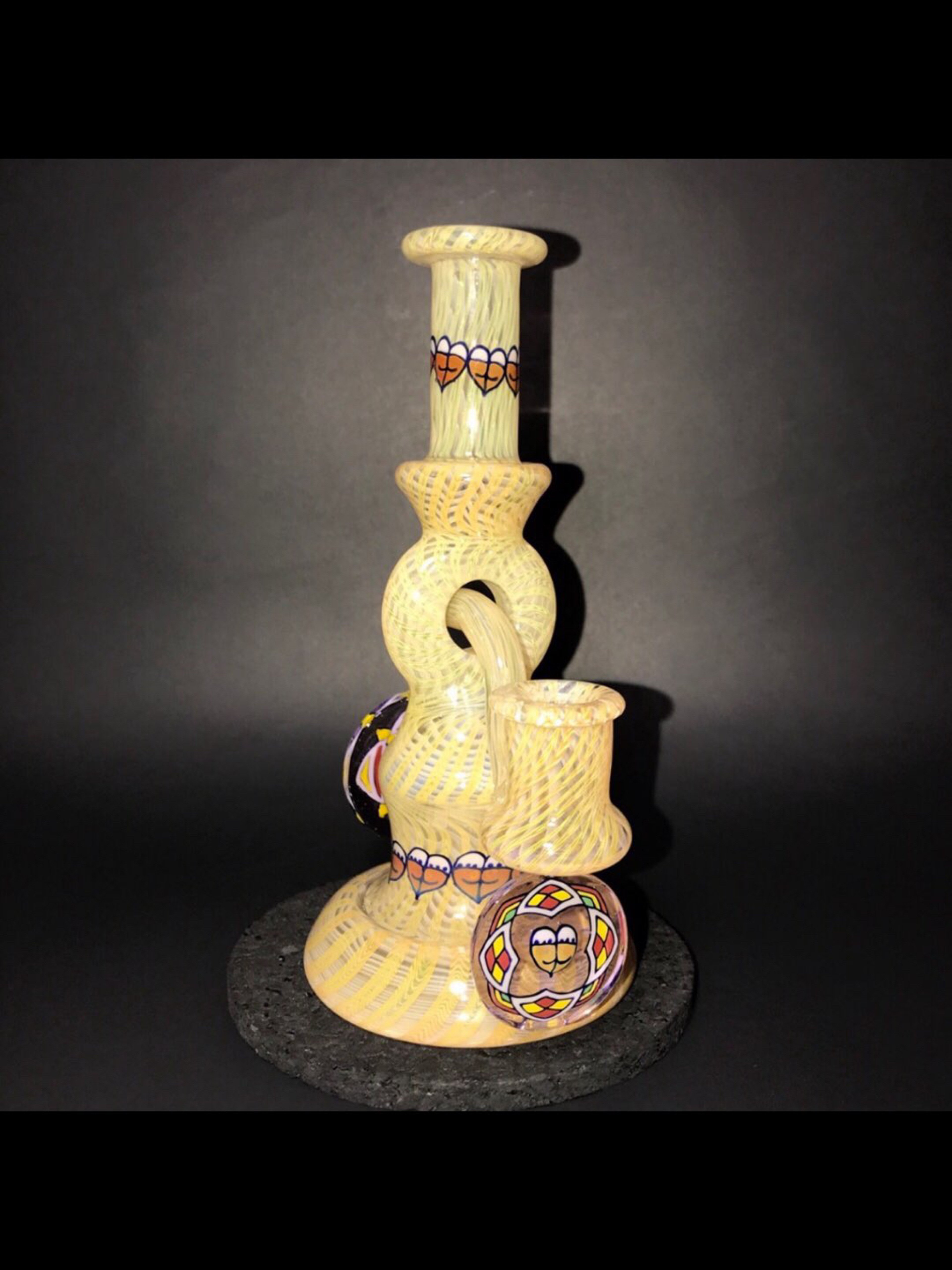 Preview pic of JD Maplesden x Erin b wormhole