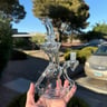 Small image 1