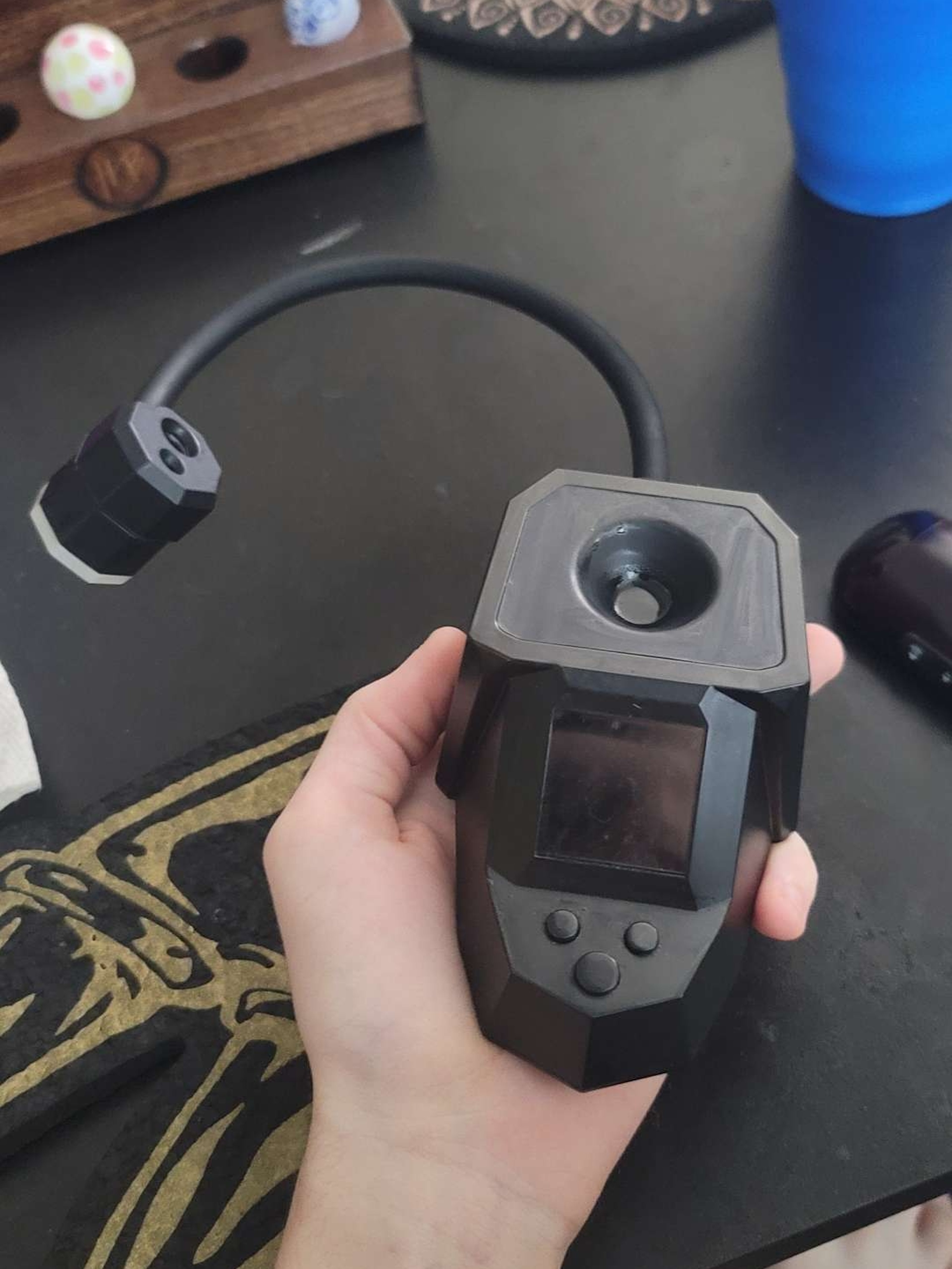 Preview pic of Dabrite pro
