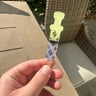 Small image 1