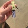 Small image 6