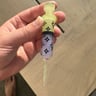 Small image 5