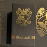 Small image 3