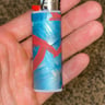 Small image 2