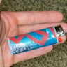 Small image 4