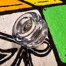 Small image 3