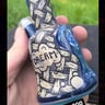 Small image 4