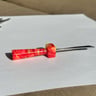 Small image 1