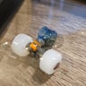 Small image 0