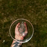 Small image 4