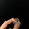 Small image 6