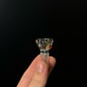Small image 5