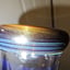 Small image 7