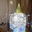 Small image 6