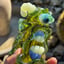 Small image 4