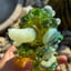 Small image 7