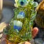 Small image 5