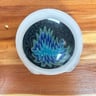 Small image 5