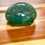 Small image 6