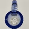 Small image 5