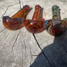 Small image 2