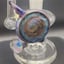 Small image 5