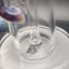 Small image 6