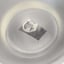 Small image 8