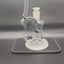 Small image 9