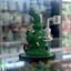 Small image 6