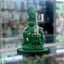 Small image 7
