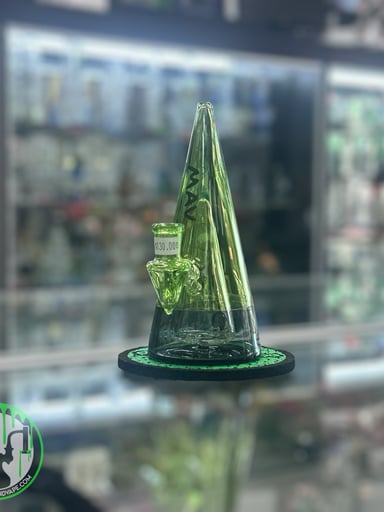Preview pic of Mav Rig