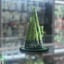 Small image 6