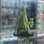 Small image 7