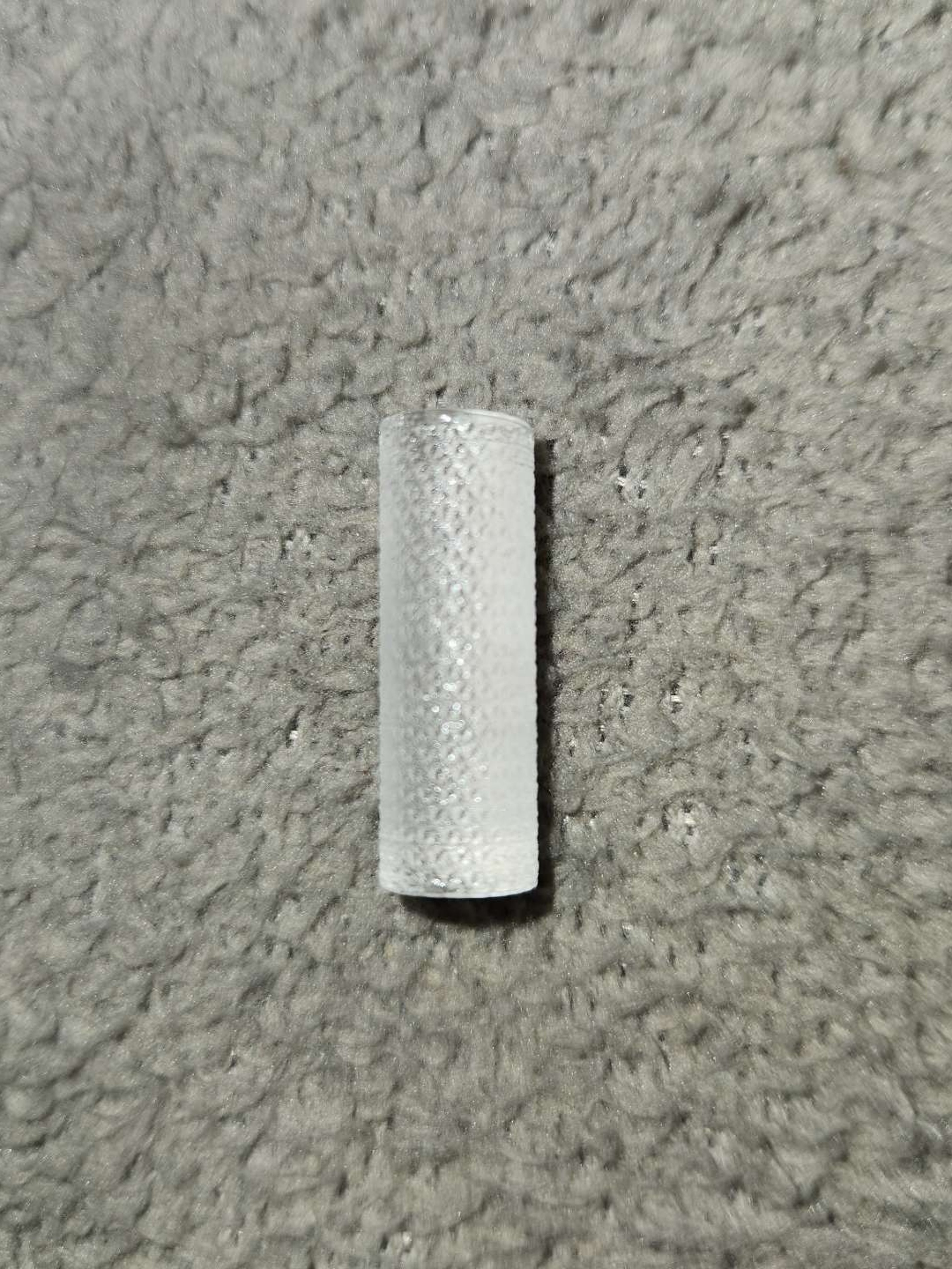 Preview pic of Eternal quartz S E pillar