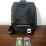 Small image 0