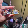 Small image 4