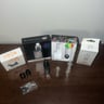 Small image 1