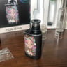 Small image 5