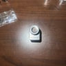 Small image 2