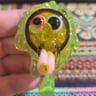 Small image 0